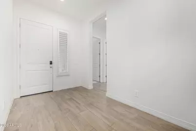 4280 S Amethyst Drive, Chandler, AZ 85249 - Photo 7