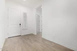 4280 S Amethyst Dr, Chandler, AZ 85249 - Photo 7