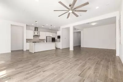 4280 S Amethyst Drive, Chandler, AZ 85249 - Photo 11