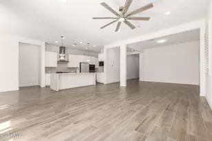 4280 S Amethyst Dr, Chandler, AZ 85249 - Photo 11