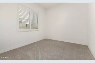 4280 S Amethyst Drive, Chandler, AZ 85249 - Photo 29