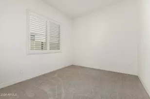 4280 S Amethyst Dr, Chandler, AZ 85249 - Photo 29