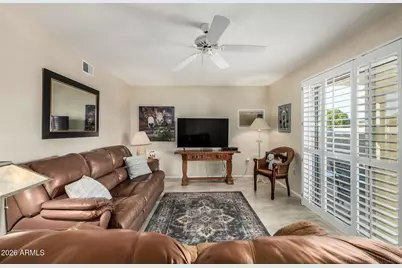 10926 W Welk Drive, Sun City, AZ 85373 - Photo 13
