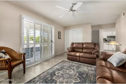 10926 W Welk Drive, Sun City, AZ 85373 - Photo 15