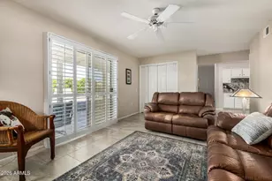 10926 W Welk Dr, Sun City, AZ 85373 - Photo 15