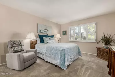 10926 W Welk Drive, Sun City, AZ 85373 - Photo 17