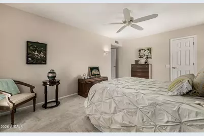 10926 W Welk Drive, Sun City, AZ 85373 - Photo 21