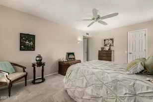 10926 W Welk Dr, Sun City, AZ 85373 - Photo 21