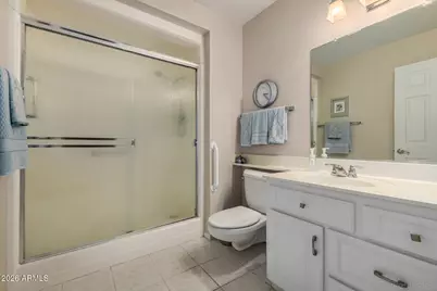 10926 W Welk Drive, Sun City, AZ 85373 - Photo 19