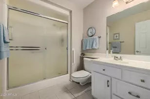 10926 W Welk Dr, Sun City, AZ 85373 - Photo 19