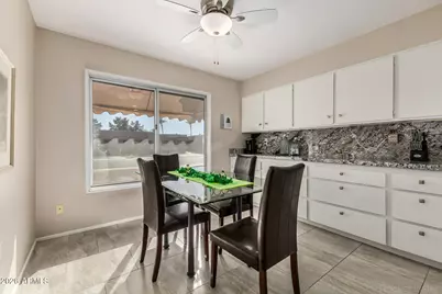 10926 W Welk Drive, Sun City, AZ 85373 - Photo 9