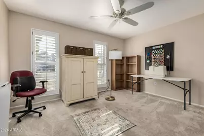 10926 W Welk Drive, Sun City, AZ 85373 - Photo 23