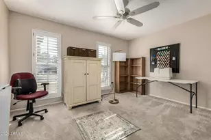 10926 W Welk Dr, Sun City, AZ 85373 - Photo 23