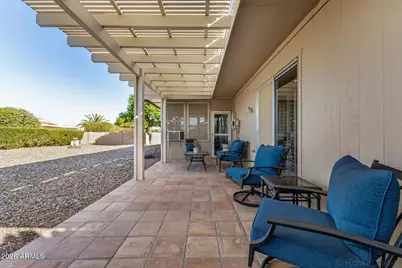 10926 W Welk Drive, Sun City, AZ 85373 - Photo 29