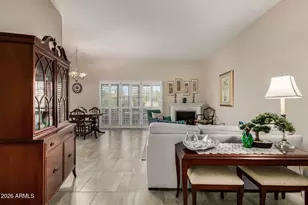 10926 W Welk Dr, Sun City, AZ 85373 - Photo 5