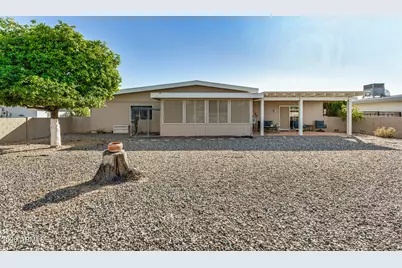 10926 W Welk Drive, Sun City, AZ 85373 - Photo 33