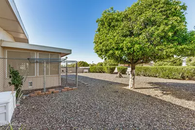 10926 W Welk Drive, Sun City, AZ 85373 - Photo 31