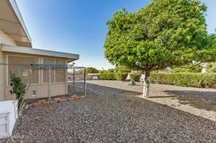 10926 W Welk Dr, Sun City, AZ 85373 - Photo 31