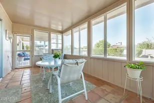 10926 W Welk Dr, Sun City, AZ 85373 - Photo 27