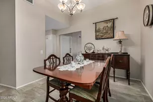 10926 W Welk Dr, Sun City, AZ 85373 - Photo 7