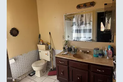 3315 E Oak Street, Phoenix, AZ 85008 - Photo 13