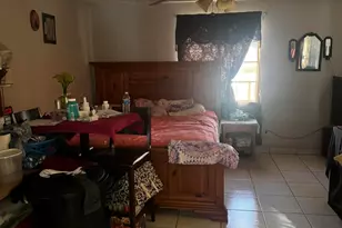 3315 E Oak St, Phoenix, AZ 85008 - Photo 15