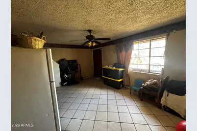 3315 E Oak Street, Phoenix, AZ 85008 - Photo 3