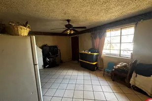 3315 E Oak St, Phoenix, AZ 85008 - Photo 3