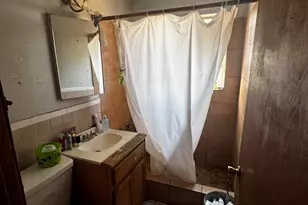 3315 E Oak St, Phoenix, AZ 85008 - Photo 7