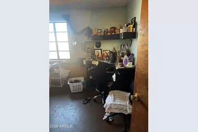 3315 E Oak Street, Phoenix, AZ 85008 - Photo 9