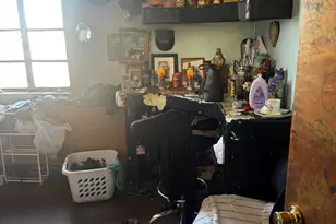 3315 E Oak St, Phoenix, AZ 85008 - Photo 9