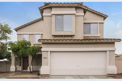 16801 W Statler Street, Surprise, AZ 85388 - Photo 3