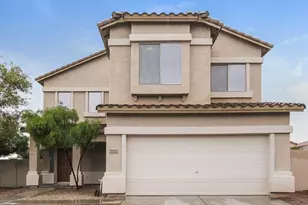 16801 W Statler St, Surprise, AZ 85388 - Photo 3