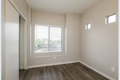 16801 W Statler Street, Surprise, AZ 85388 - Photo 13