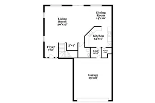 16801 W Statler St, Surprise, AZ 85388 - Photo 1