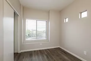 16801 W Statler St, Surprise, AZ 85388 - Photo 13