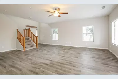 16801 W Statler Street, Surprise, AZ 85388 - Photo 5