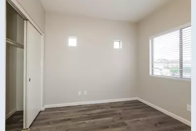 16801 W Statler Street, Surprise, AZ 85388 - Photo 15