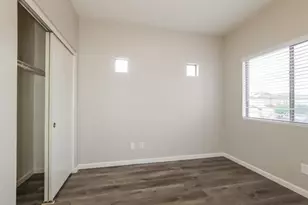 16801 W Statler St, Surprise, AZ 85388 - Photo 15