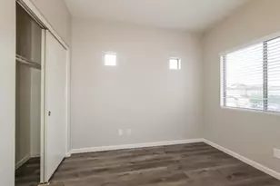 16801 W Statler St, Surprise, AZ 85388 - Photo 15