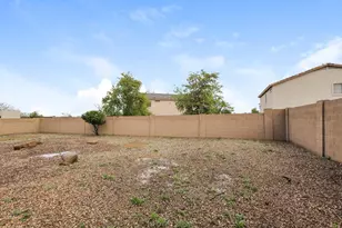 16801 W Statler St, Surprise, AZ 85388 - Photo 17