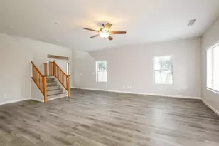 16801 W Statler St, Surprise, AZ 85388 - Photo 5