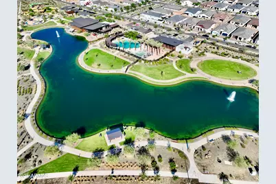 665 W Bonita Springs Way, Apache Junction, AZ 85120 - Photo 31