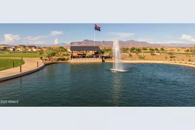 665 W Bonita Springs Way, Apache Junction, AZ 85120 - Photo 25