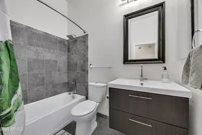 18047 E Via Margarita --, Gold Canyon, AZ 85118 - Photo 19