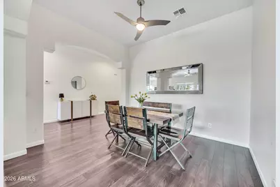 18047 E Via Margarita --, Gold Canyon, AZ 85118 - Photo 9