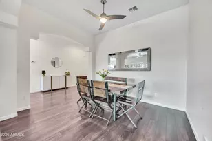 18047 E Via Margarita --, Gold Canyon, AZ 85118 - Photo 9