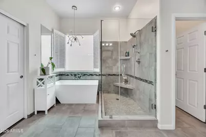 18047 E Via Margarita --, Gold Canyon, AZ 85118 - Photo 3