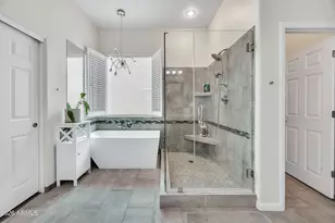 18047 E Via Margarita --, Gold Canyon, AZ 85118 - Photo 3