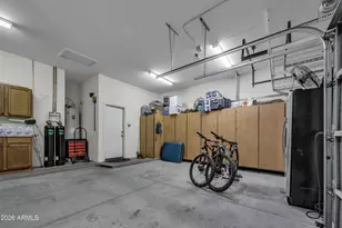 18047 E Via Margarita --, Gold Canyon, AZ 85118 - Photo 25